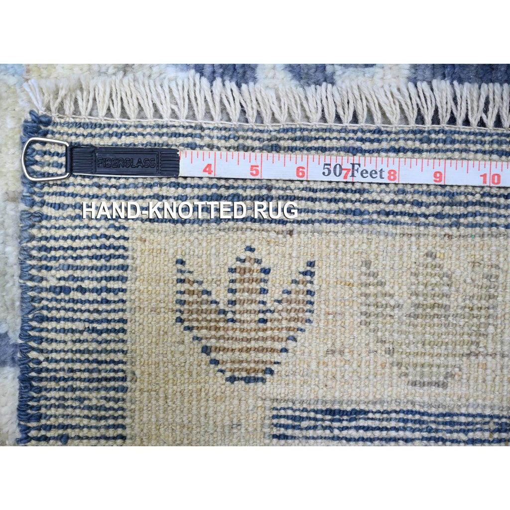 R73241%20012