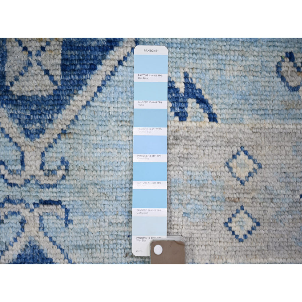 R73262%20004