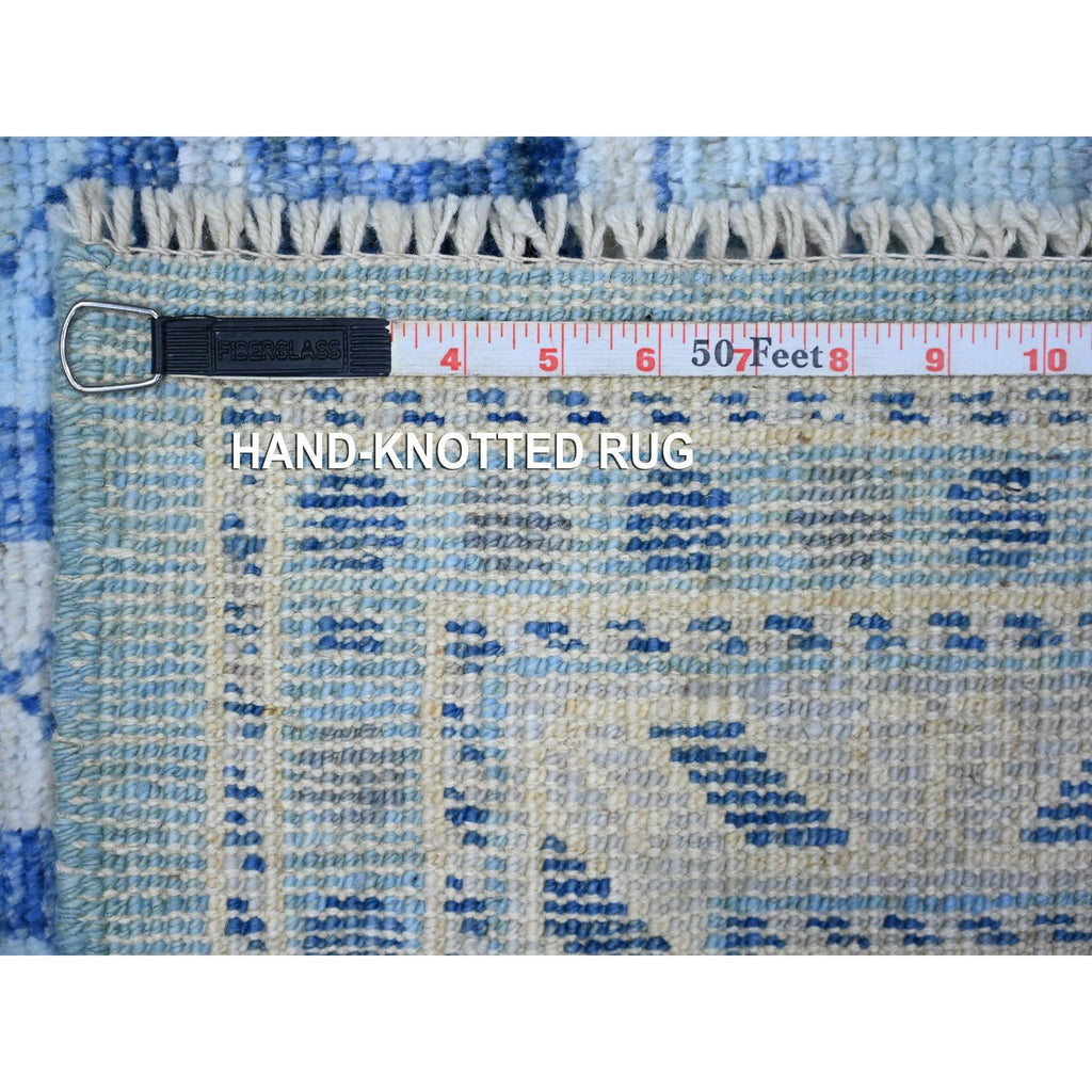 R73262%20007