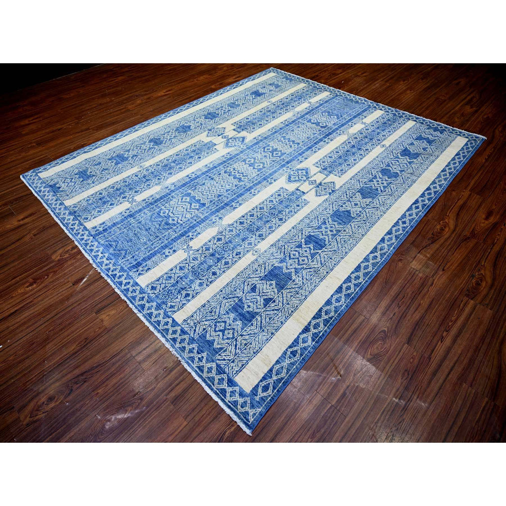 R73274%20004