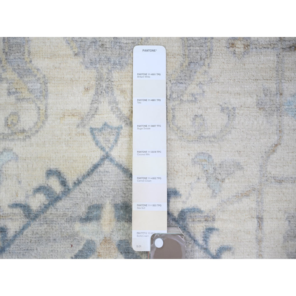 R73279%20008