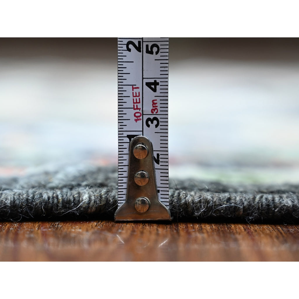 R73295%20005