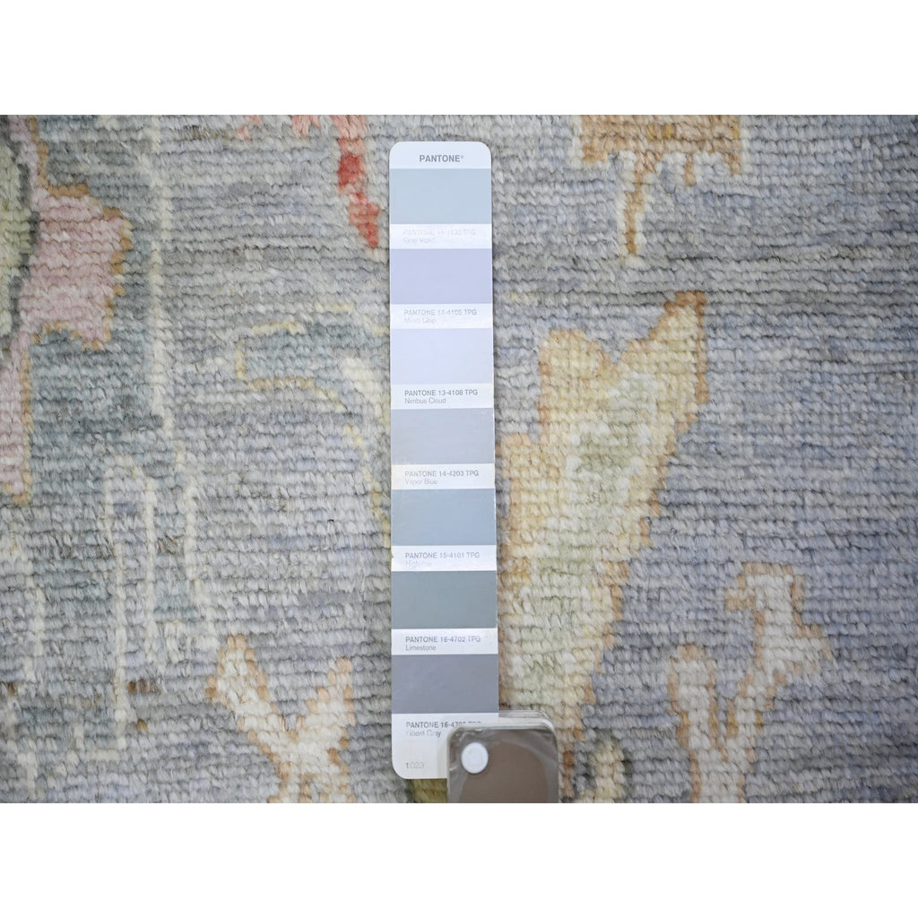 R73296%20003