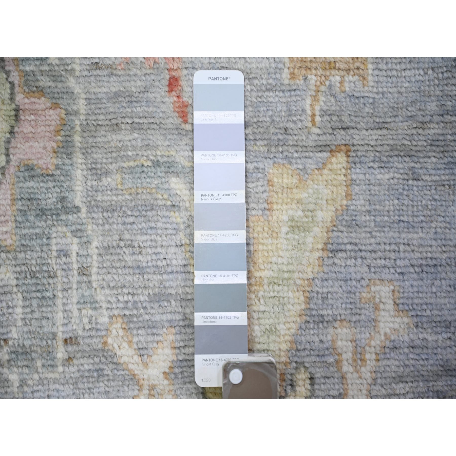 R73296%20003