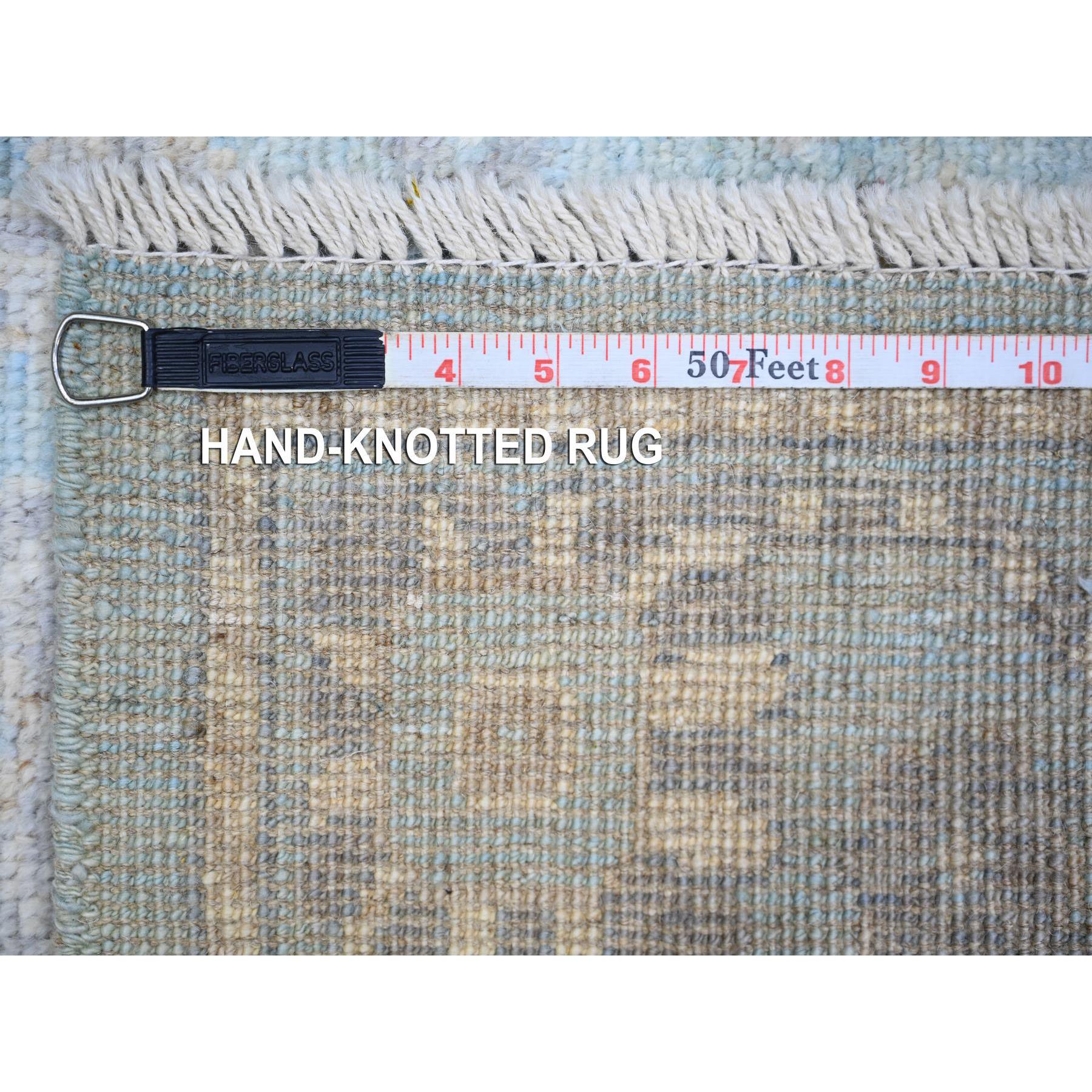 R73297%20006