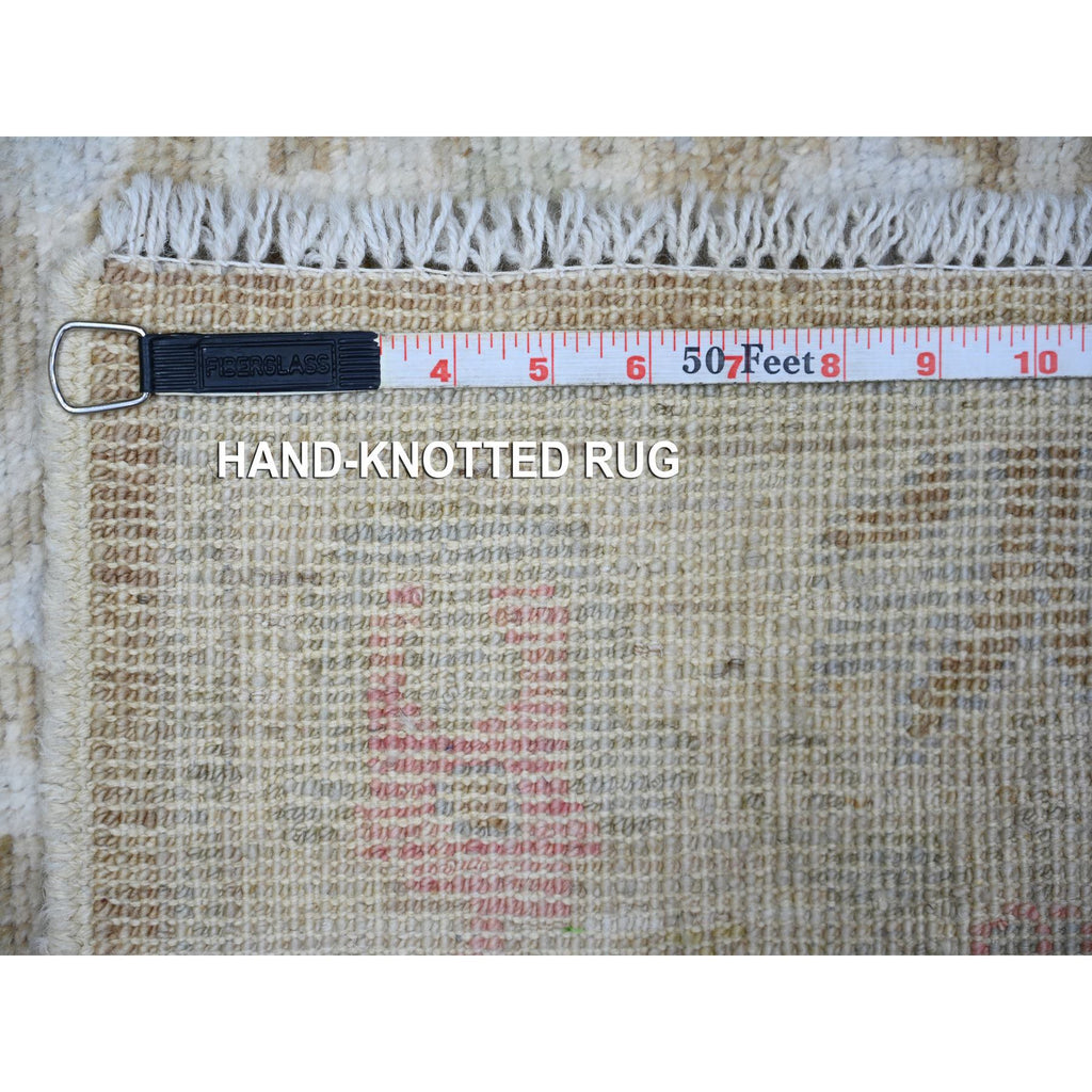 R73305%20006