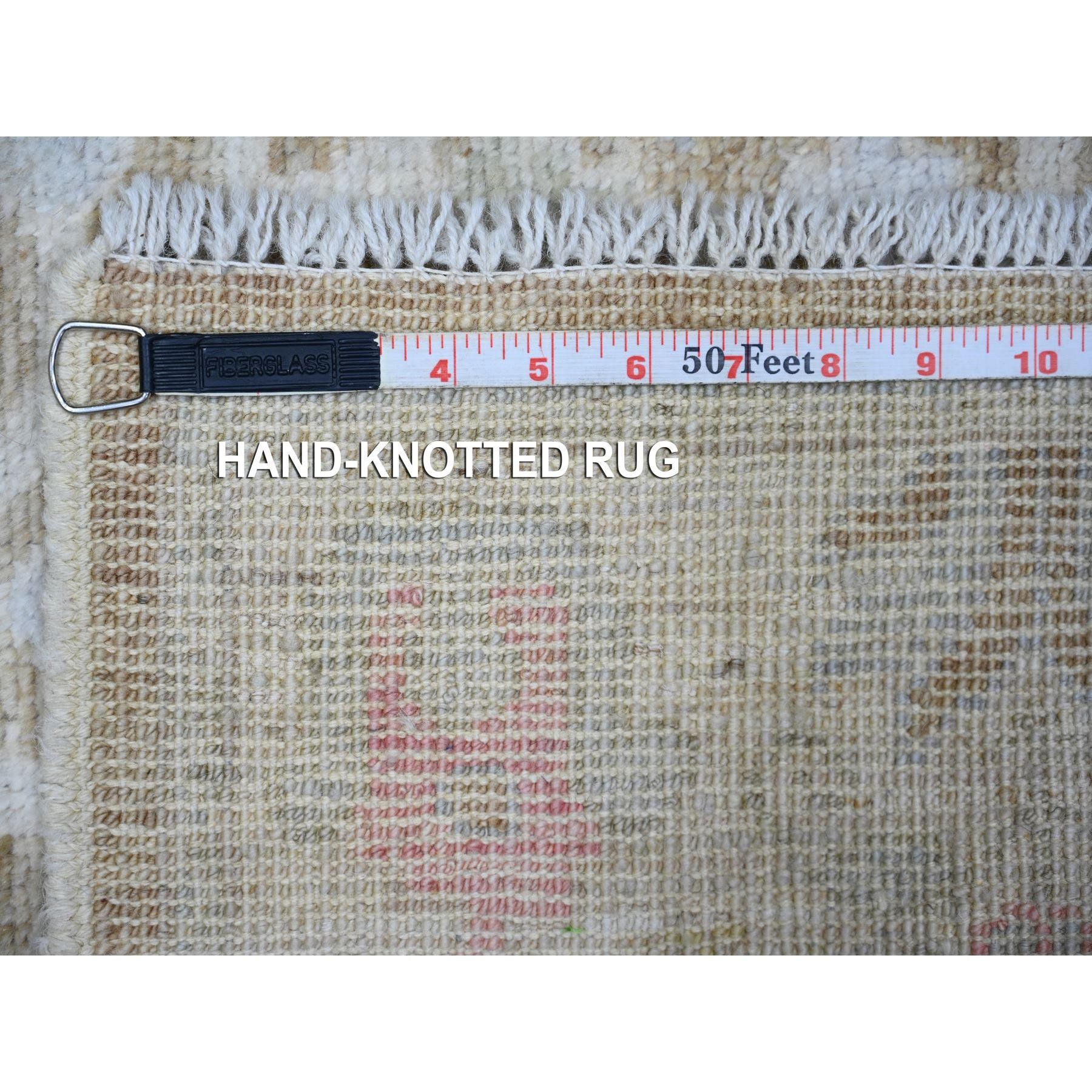 R73305%20006