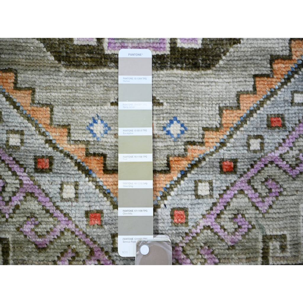 R73313%20003