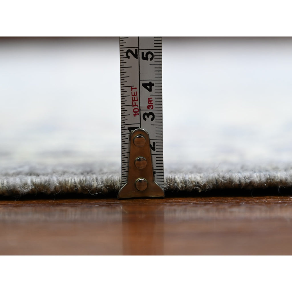 R73397%20011