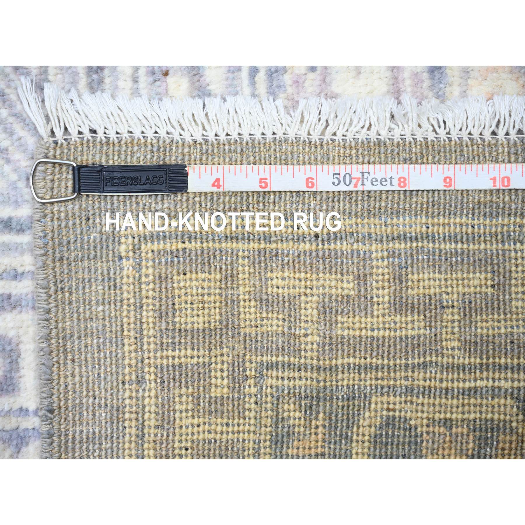 R73397%20012
