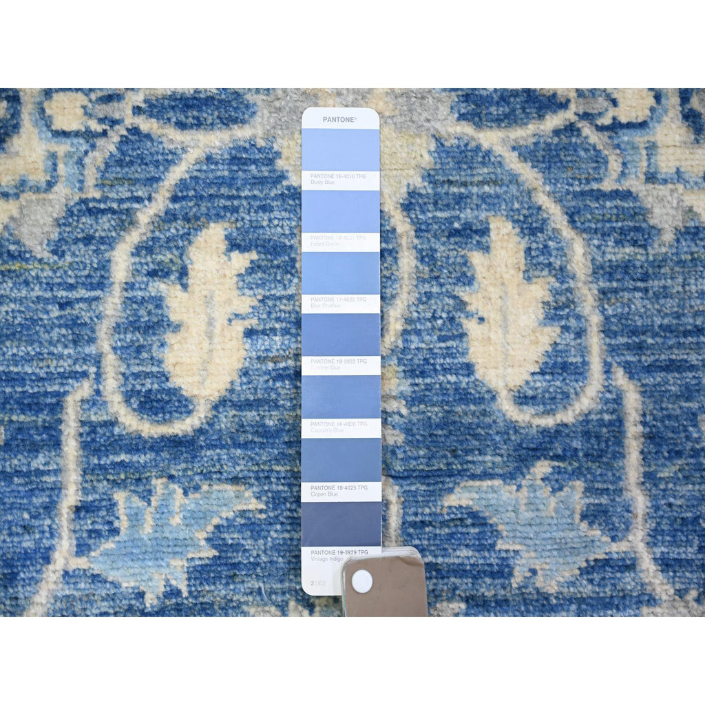 R73412%20003