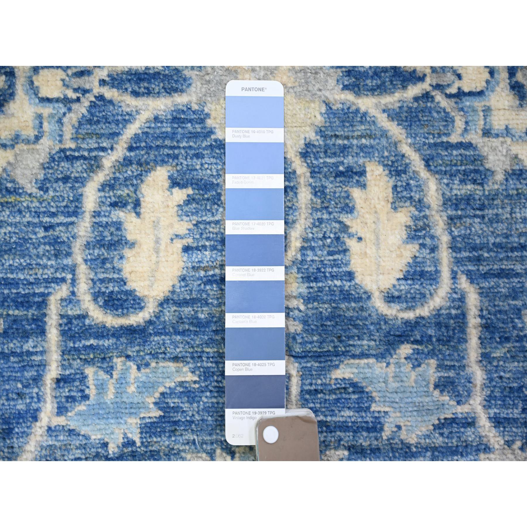 R73412%20003