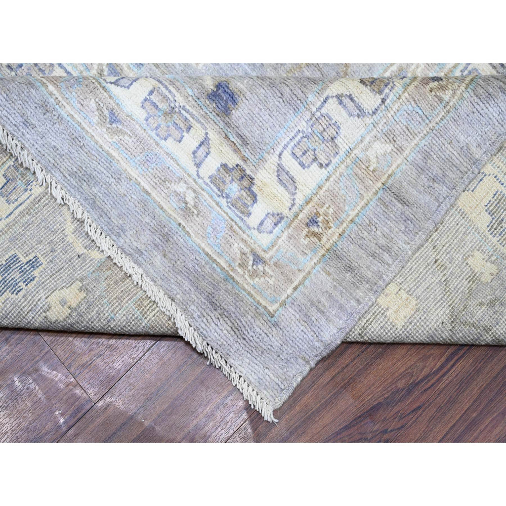 R73447%20007