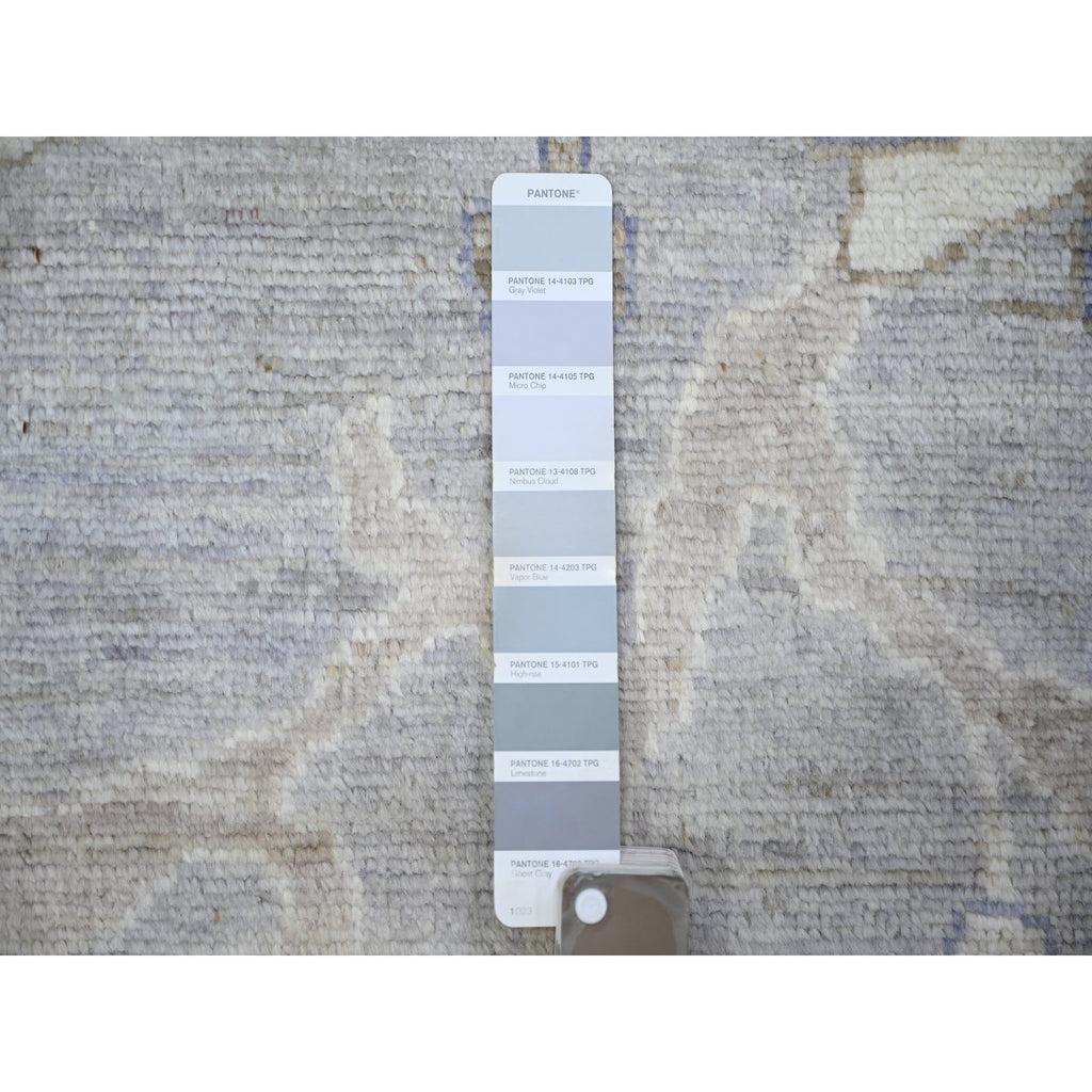 R73447%20008