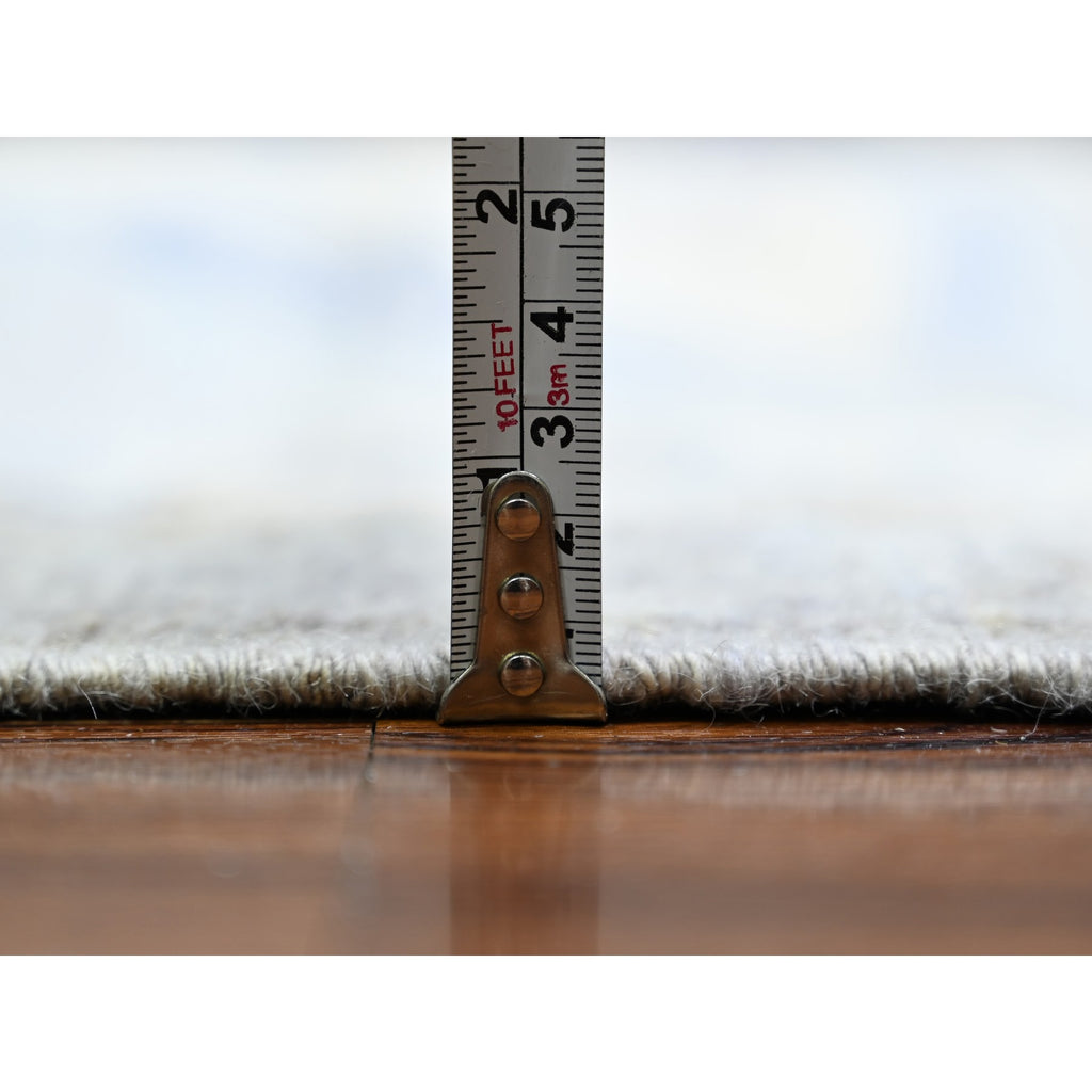 R73447%20011