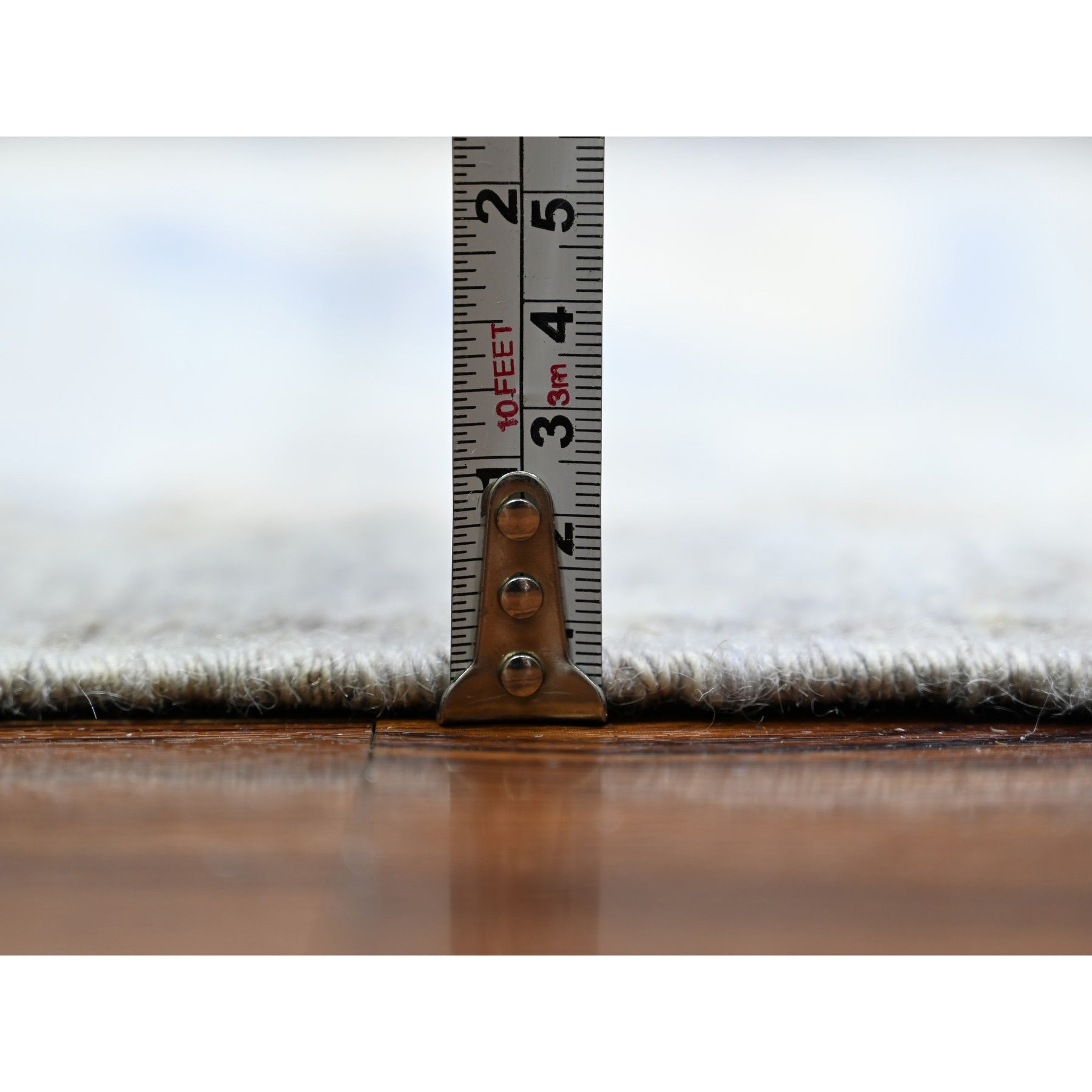R73447%20011