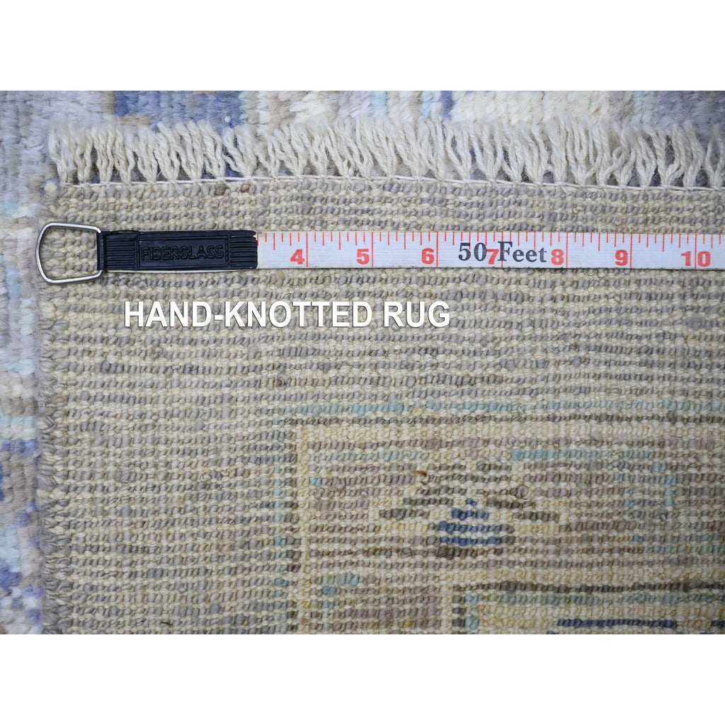 R73447%20012