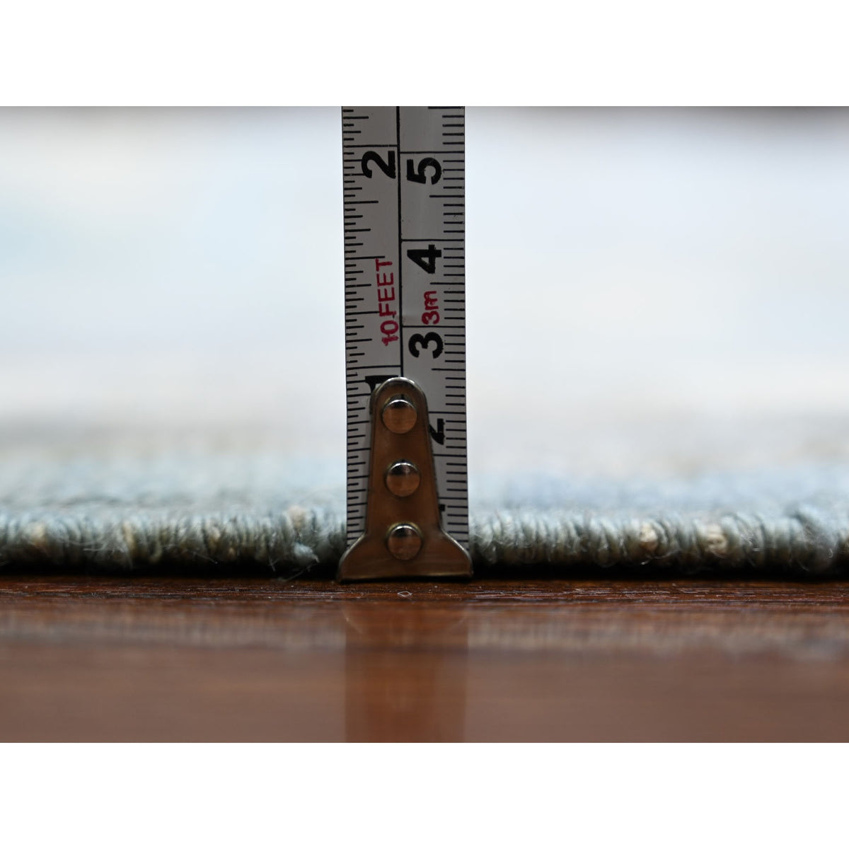 R73457%20011