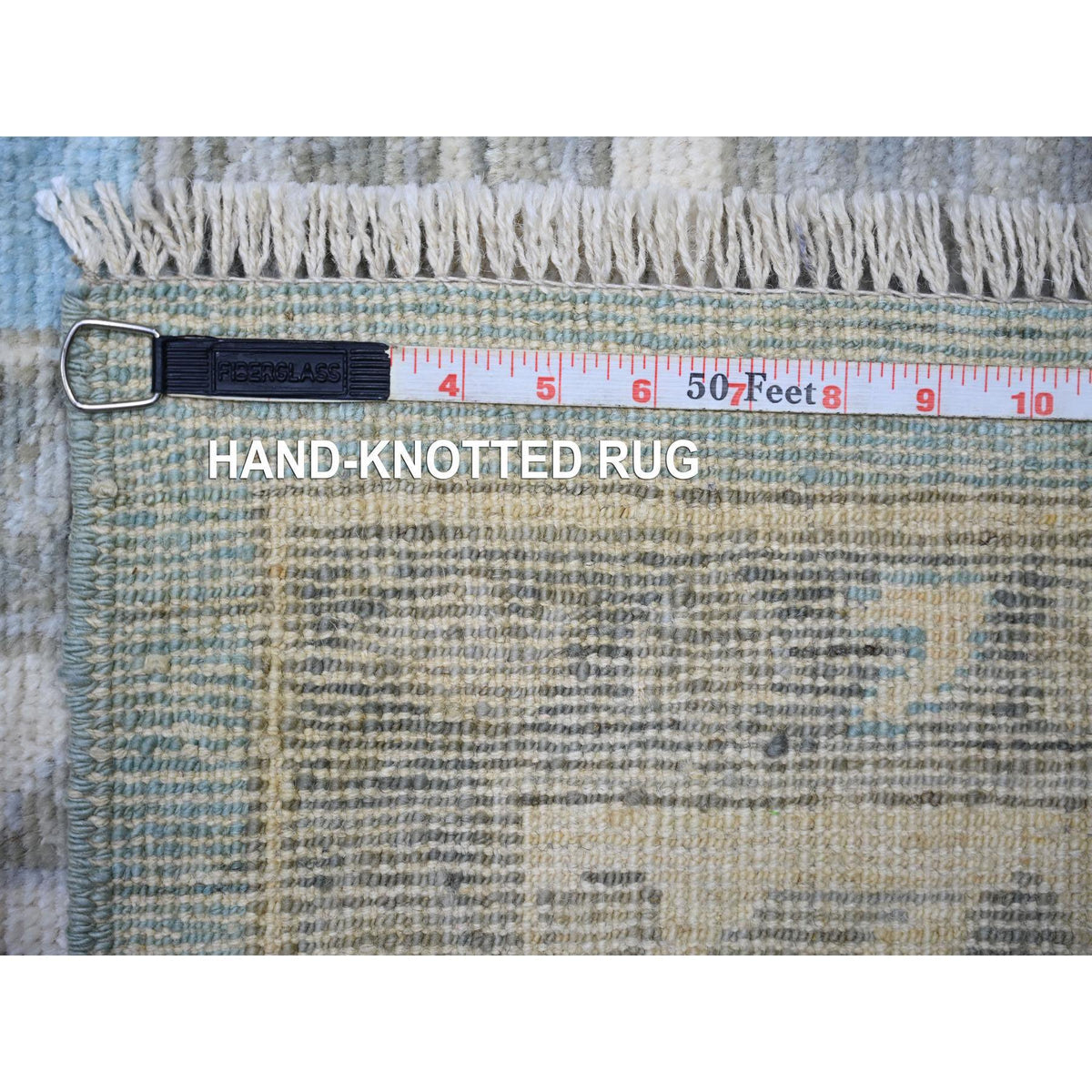 R73457%20012