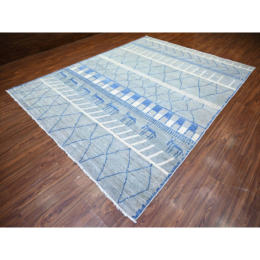 R73475%20004