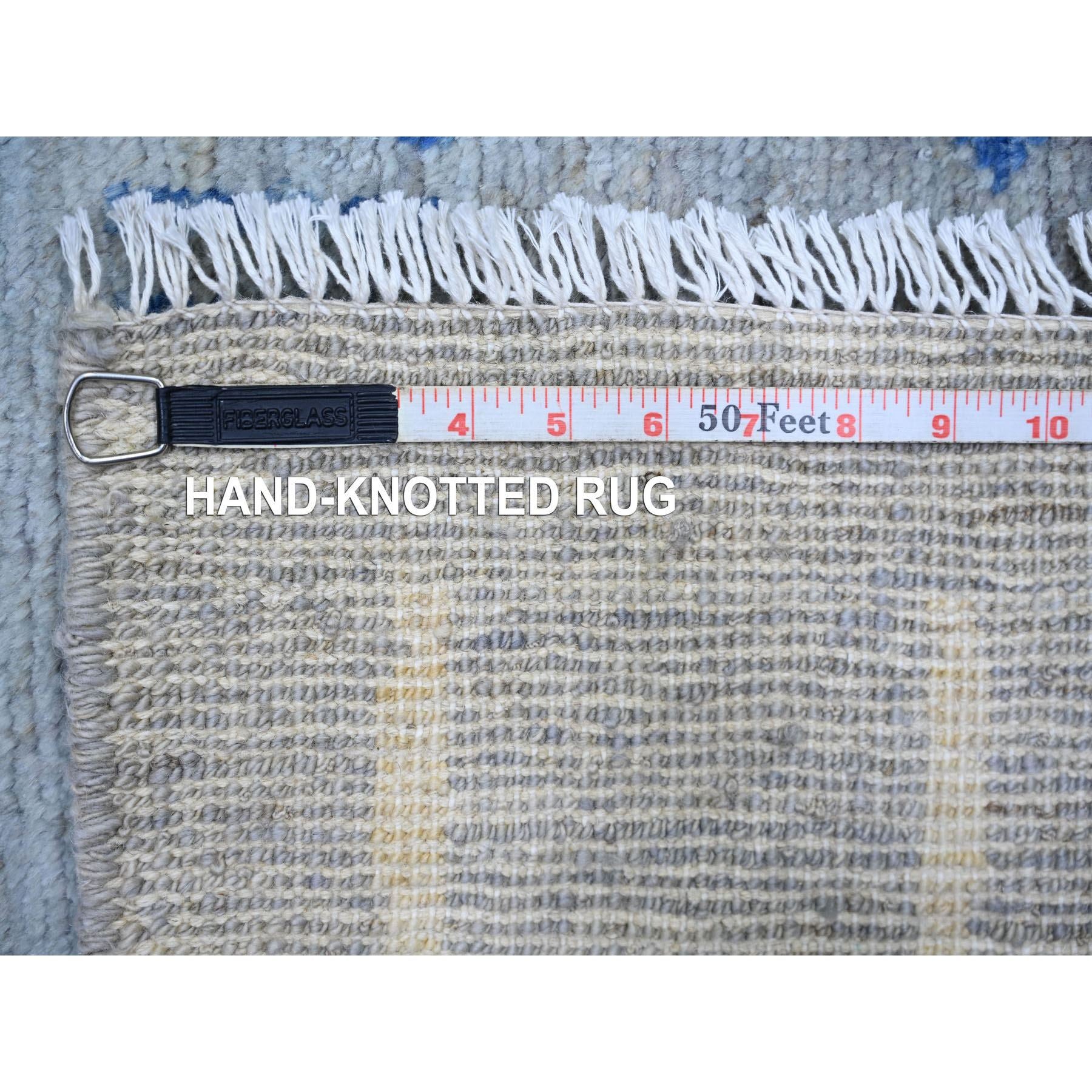 R73475%20012