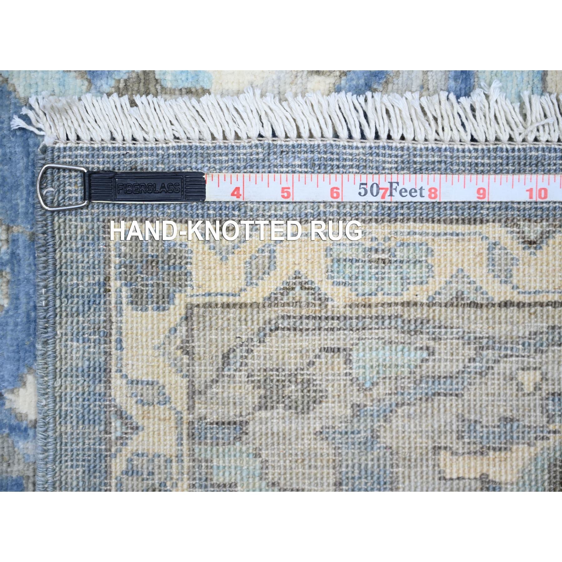 R73483%20007