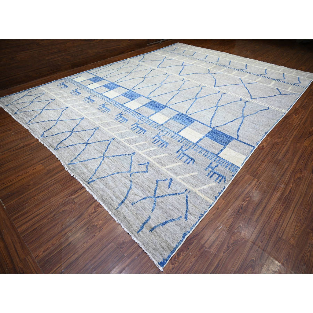 R73491%20004
