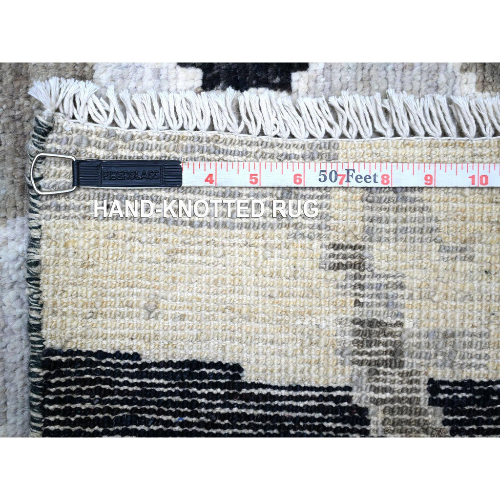 R73492%20012