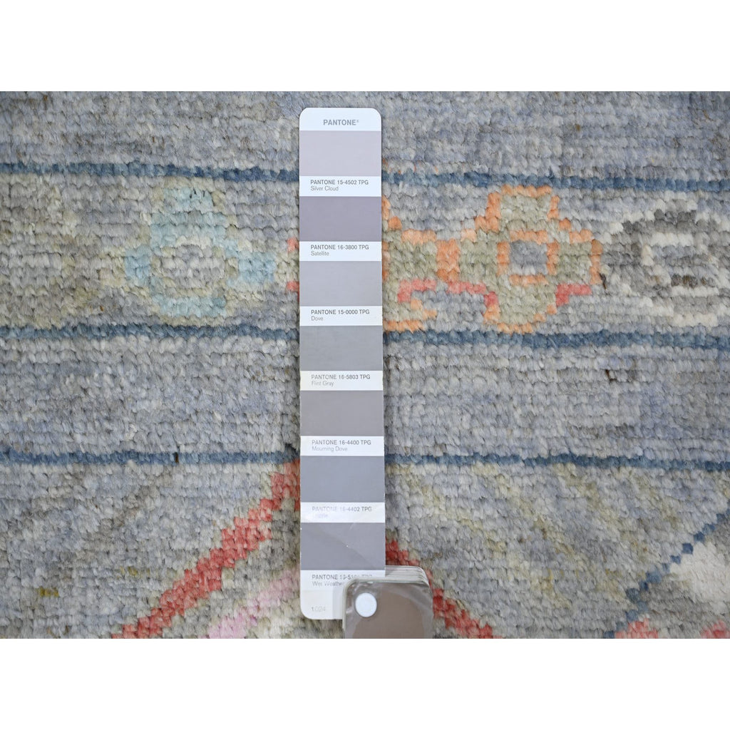 R73527%20008