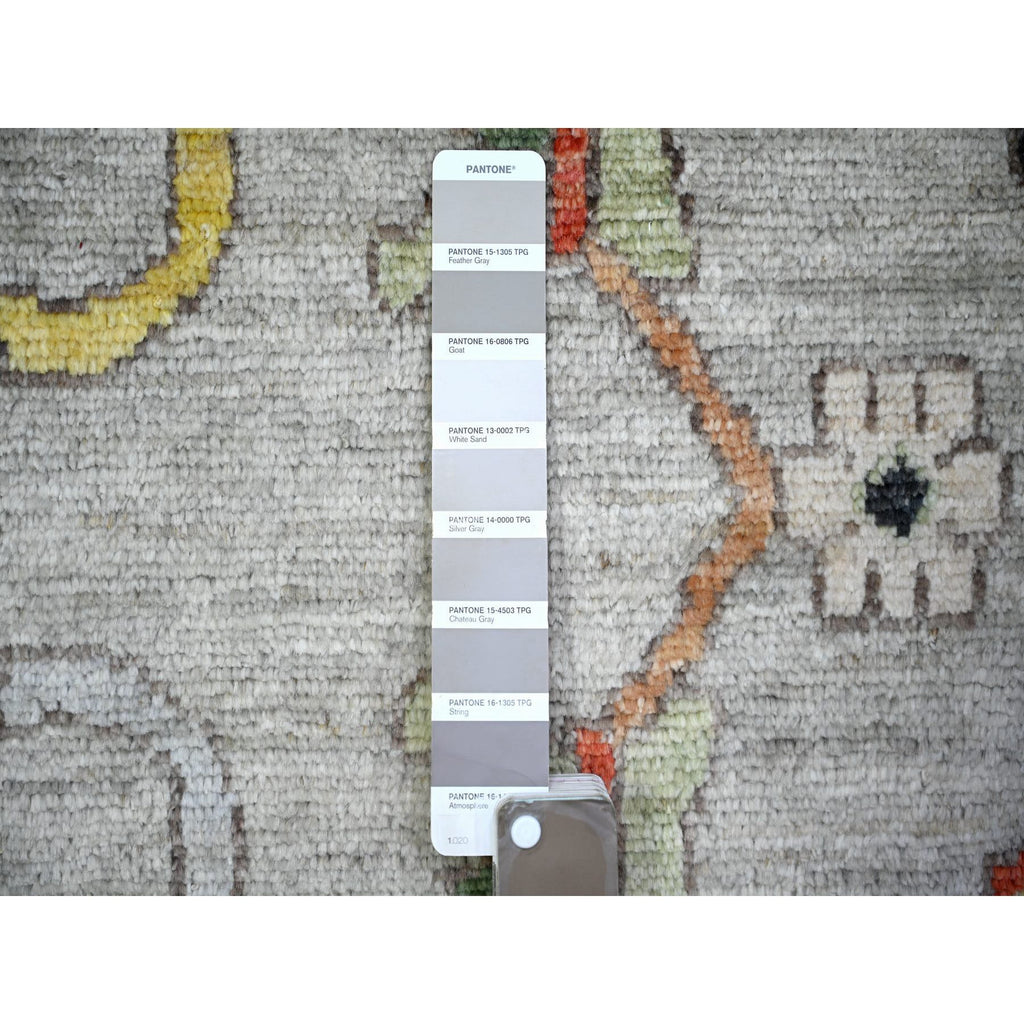R73529%20008