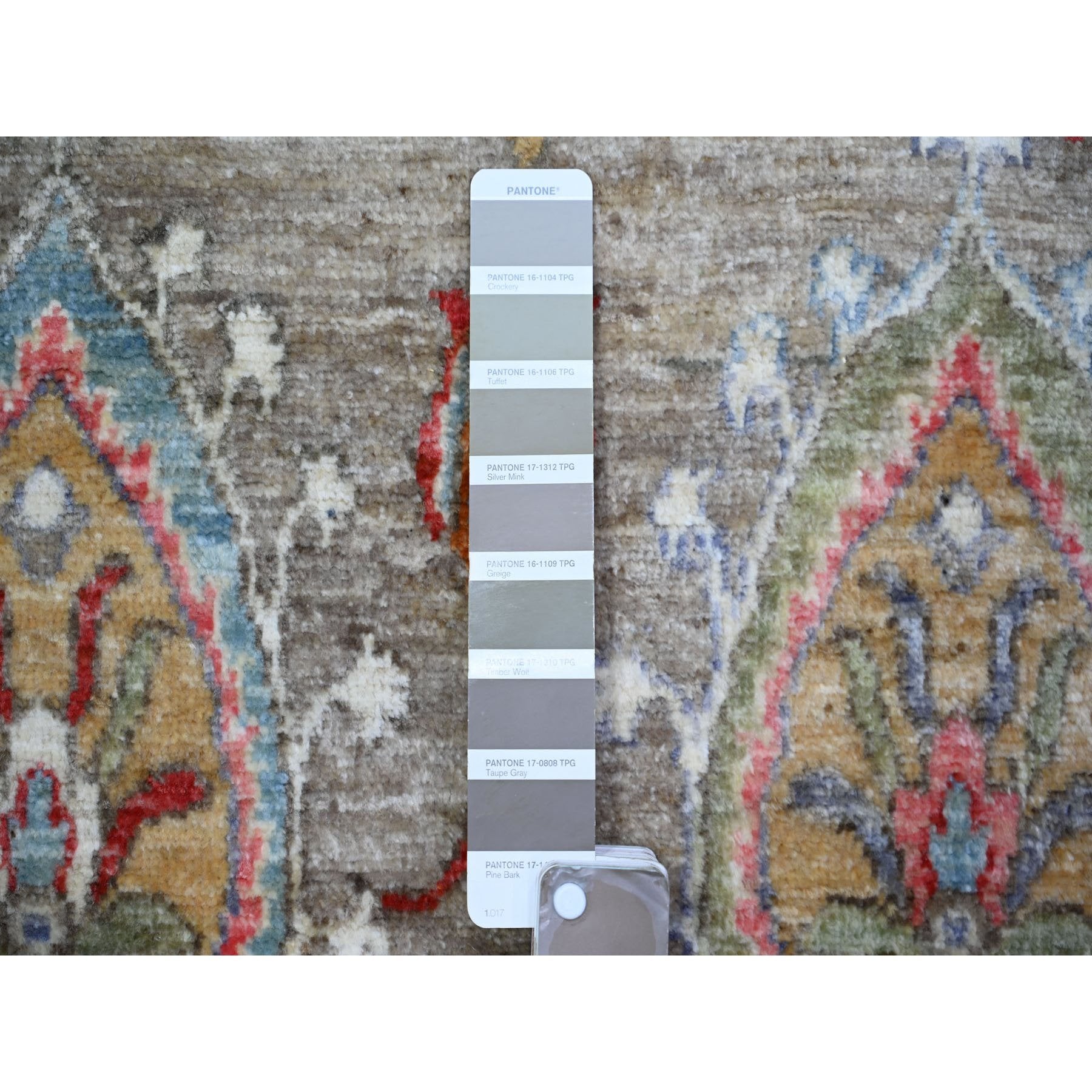 R73548%20004