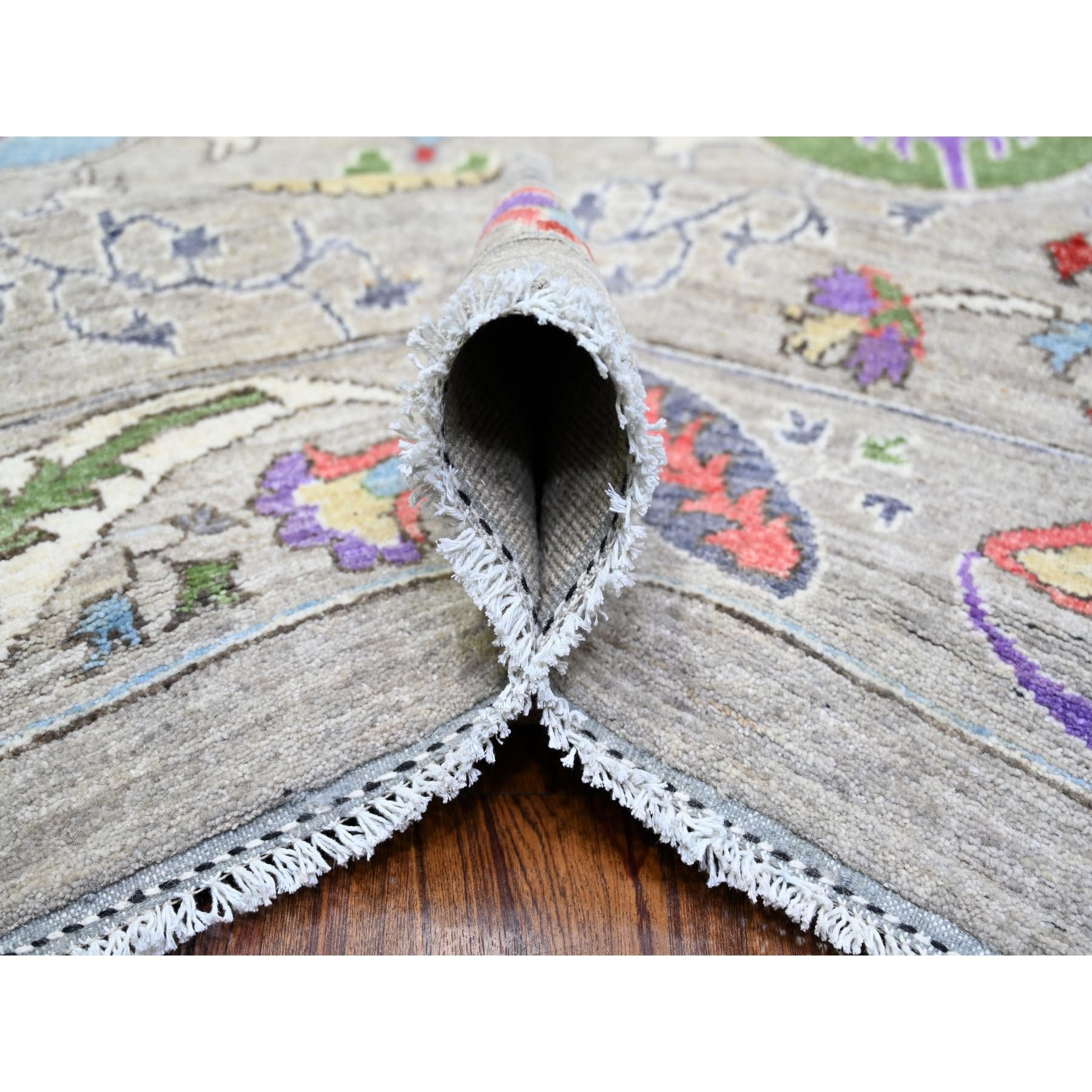 R73550%20006