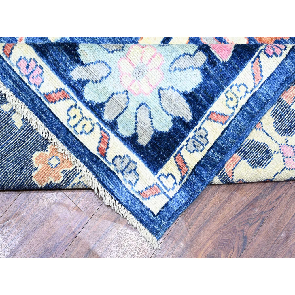 R73579%20007
