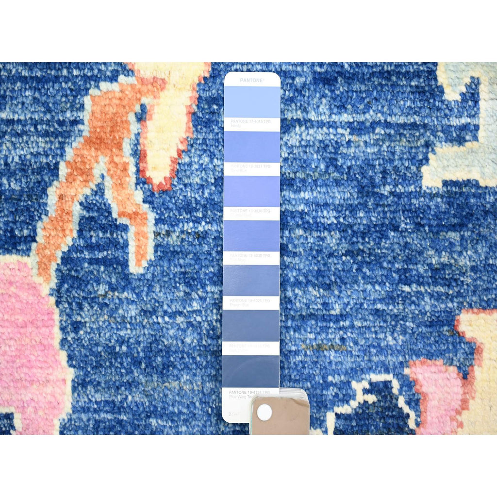 R73579%20008