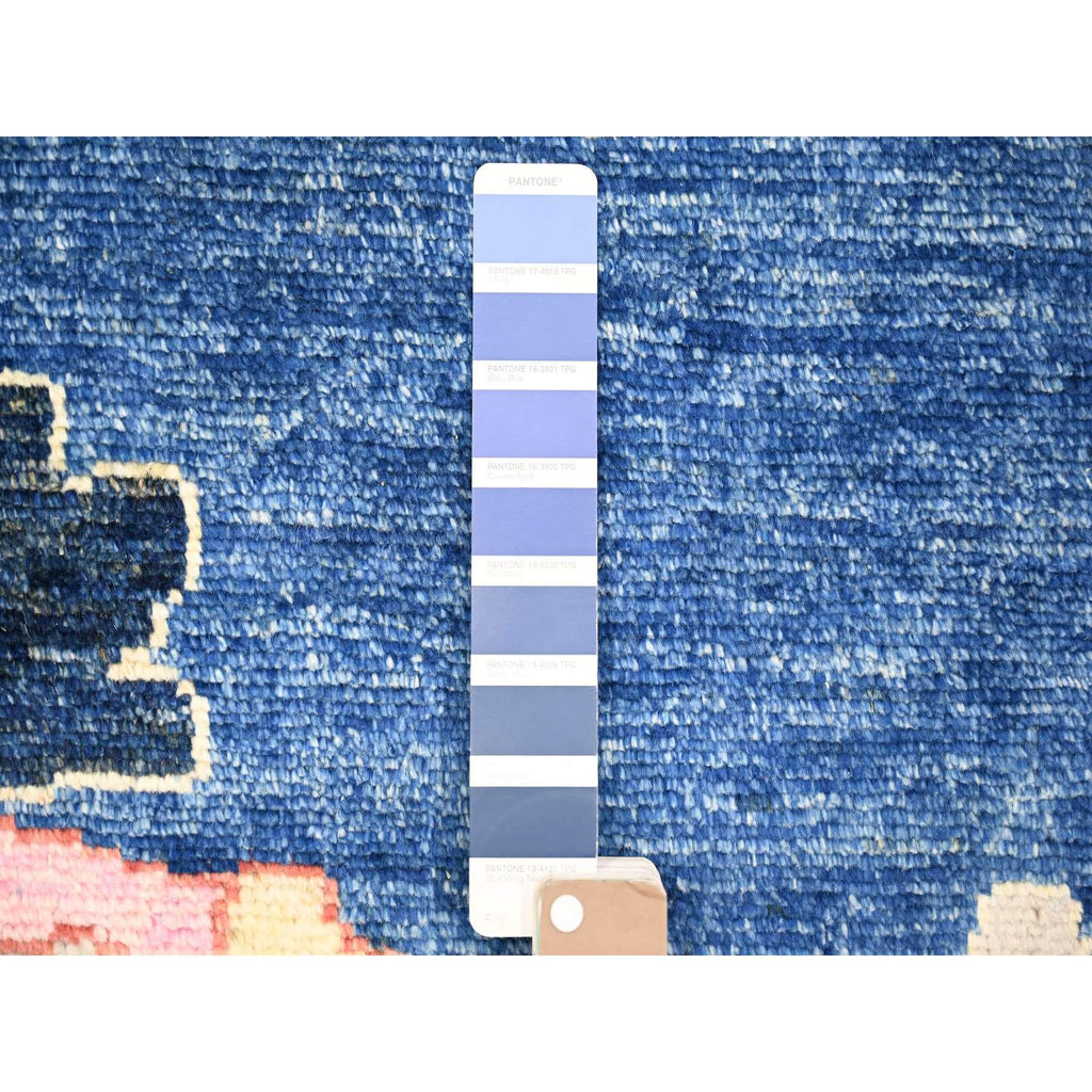 R73583%20008