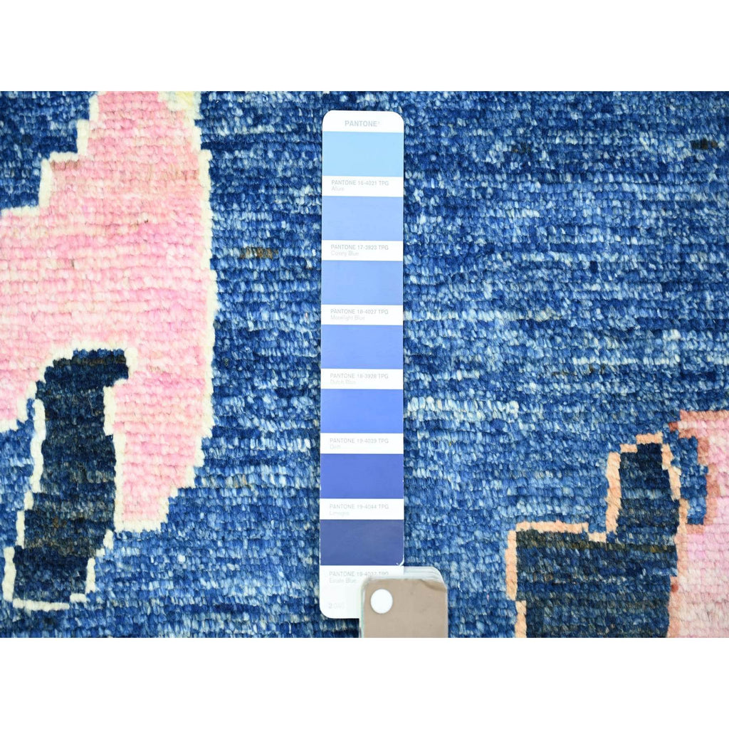 R73596%20008