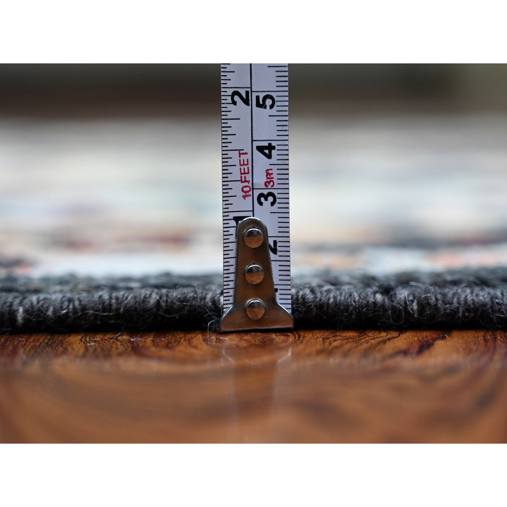 R73598%20005