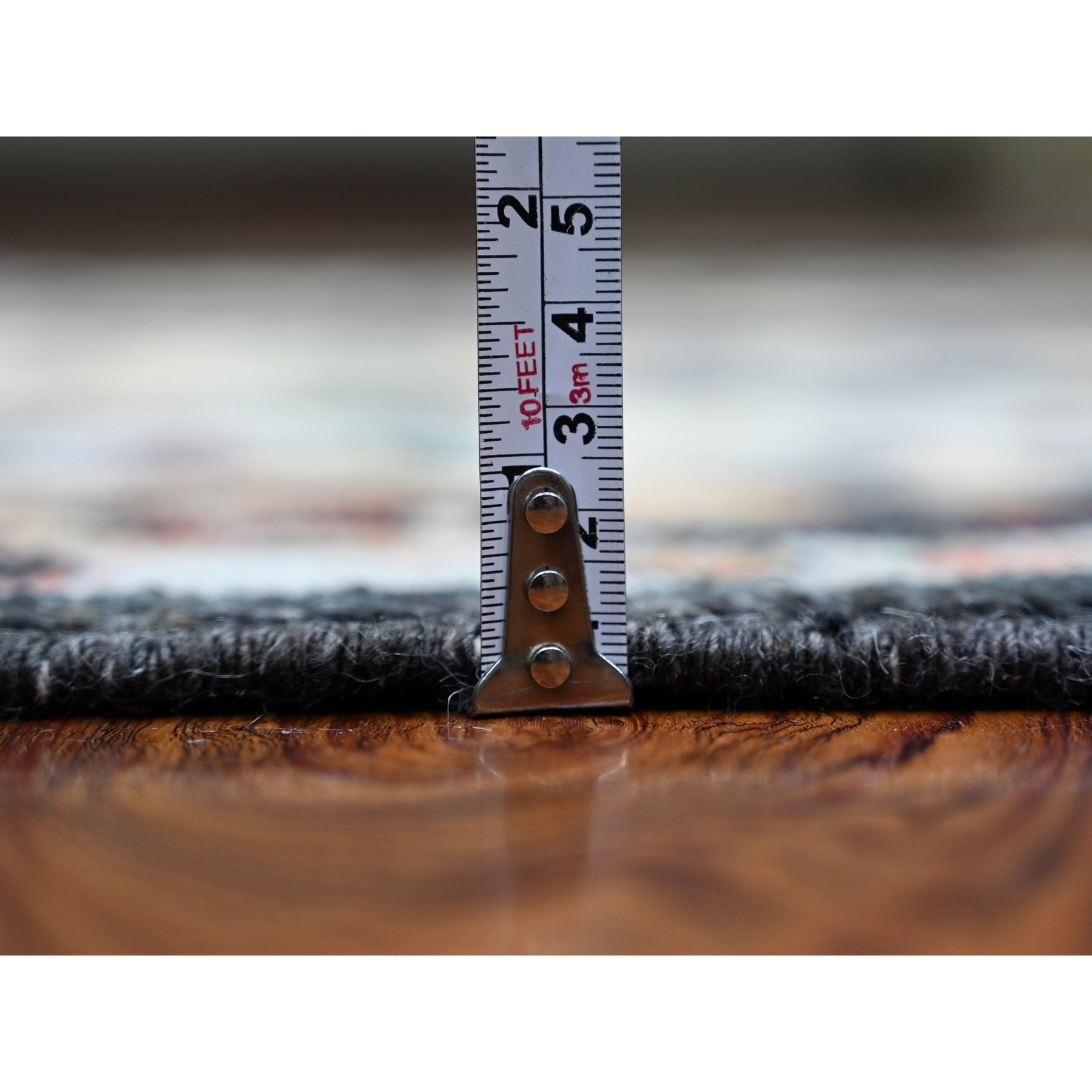 R73598%20005