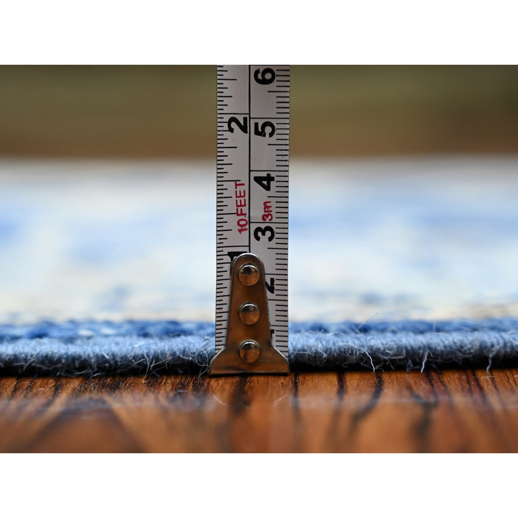 R73650%20005