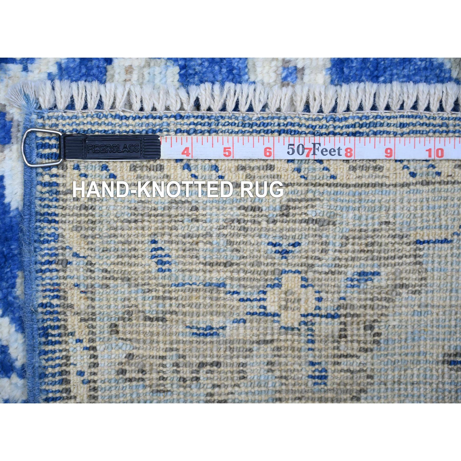 R73650%20006