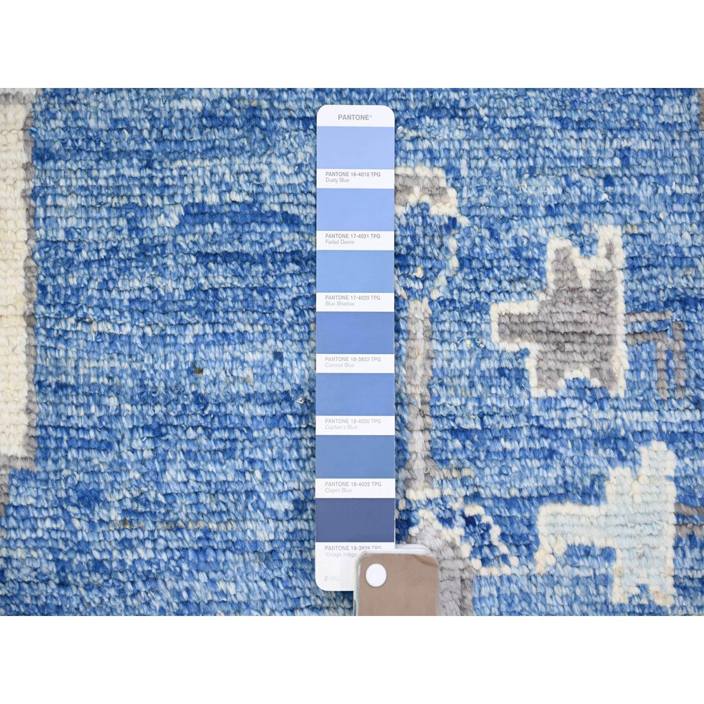 R73666%20008
