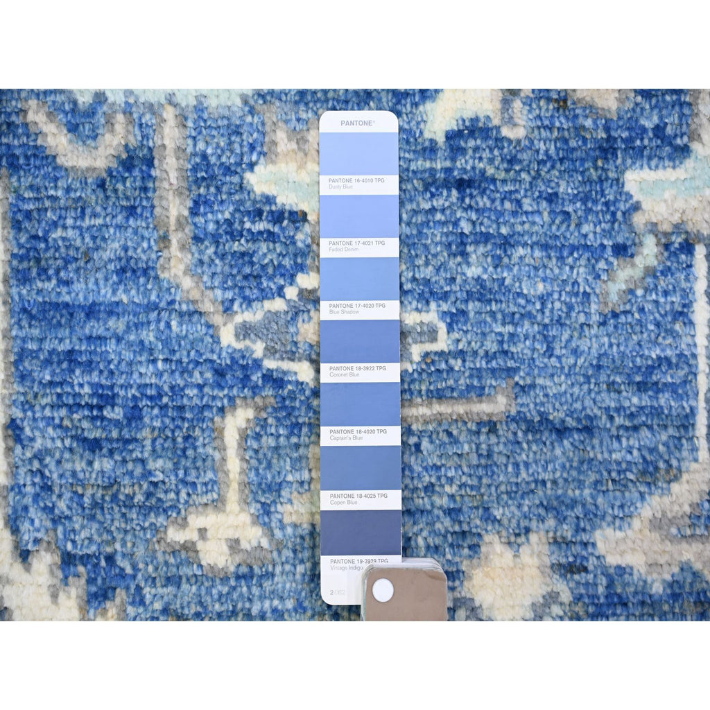 R73669%20008