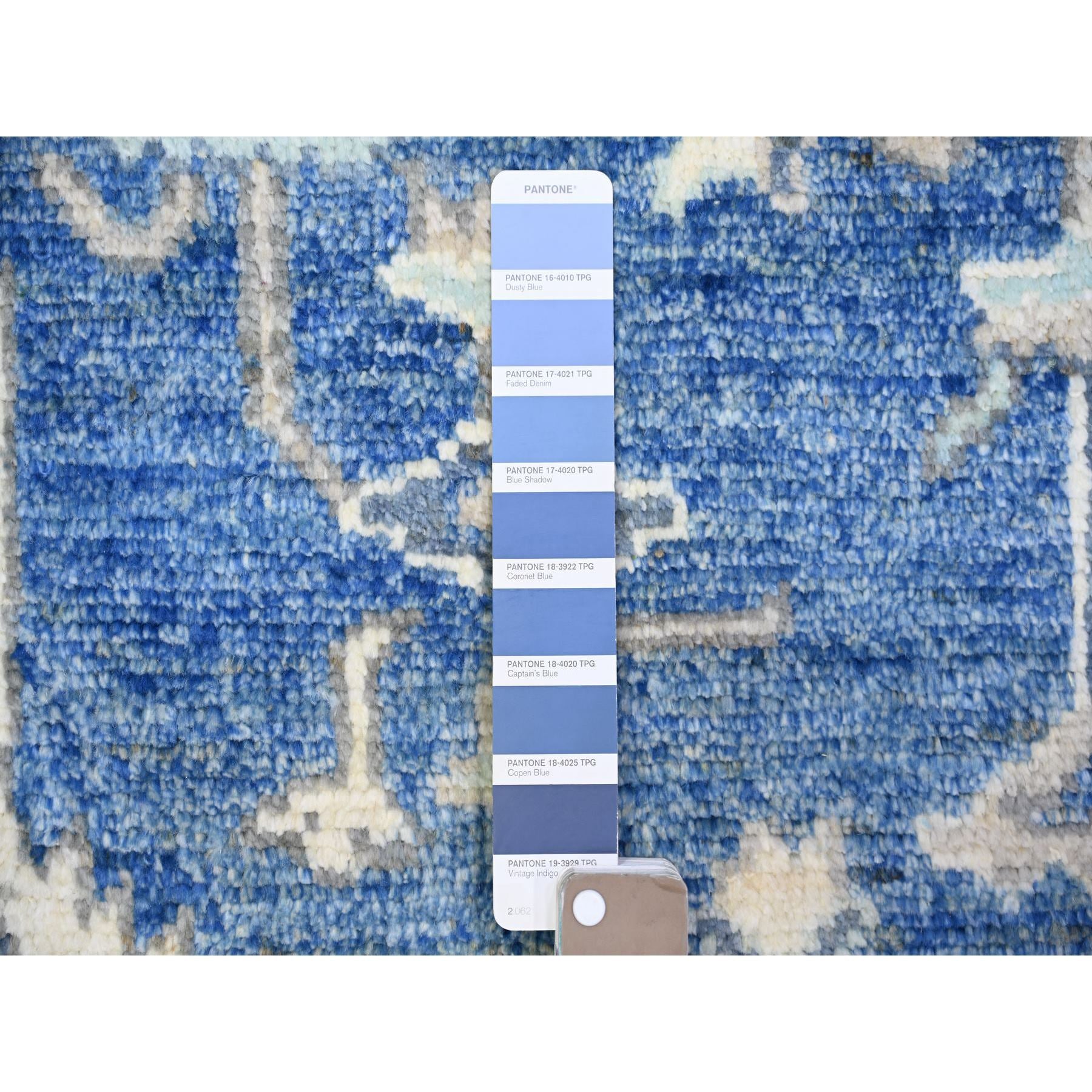 R73669%20008