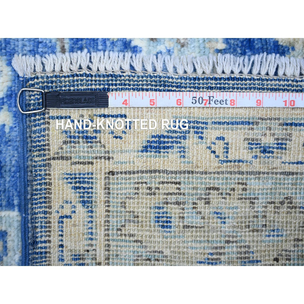R73706%20007