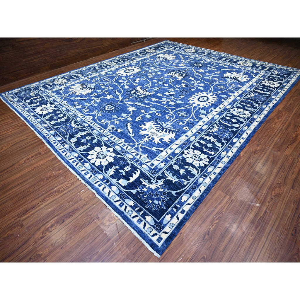 R73716%20004