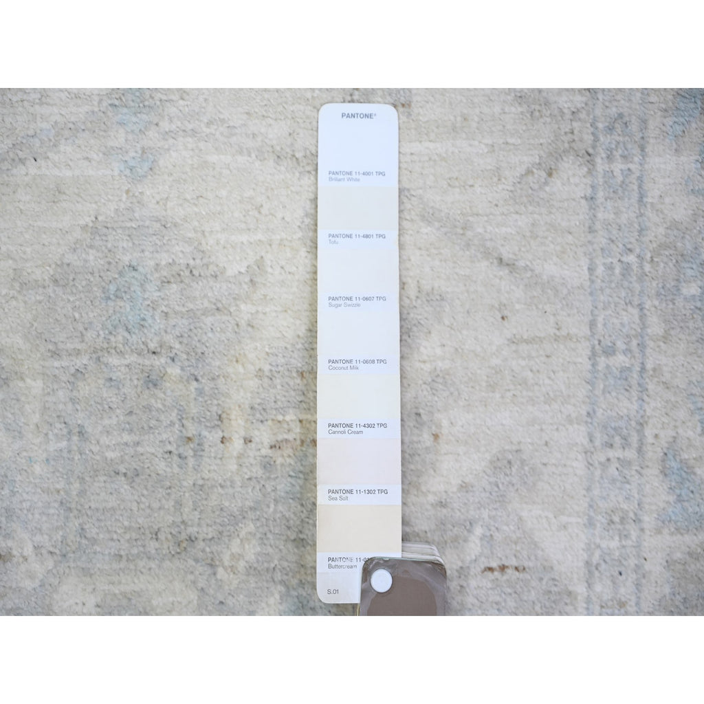 R73729%20003