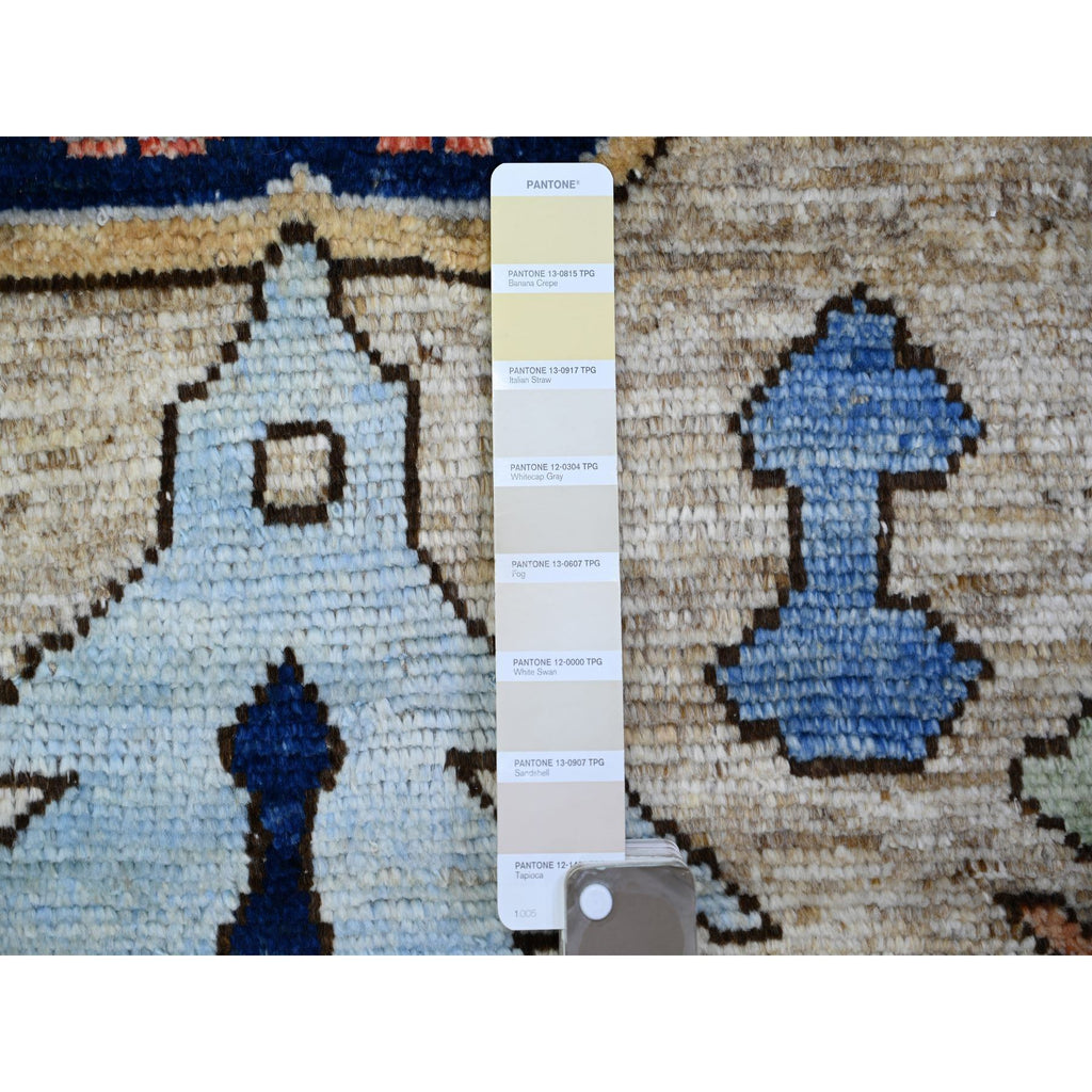 R73735%20003