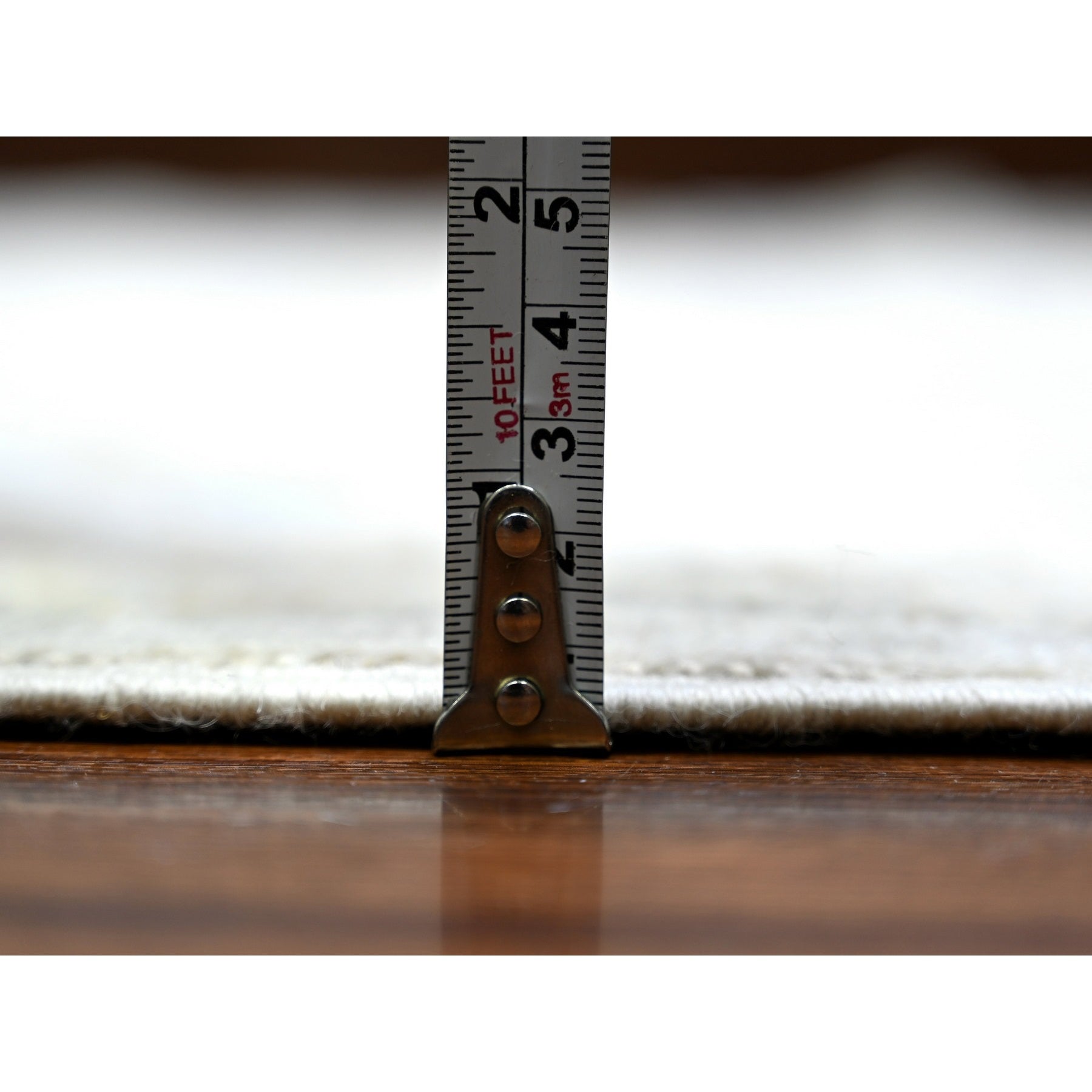 R73764%20011