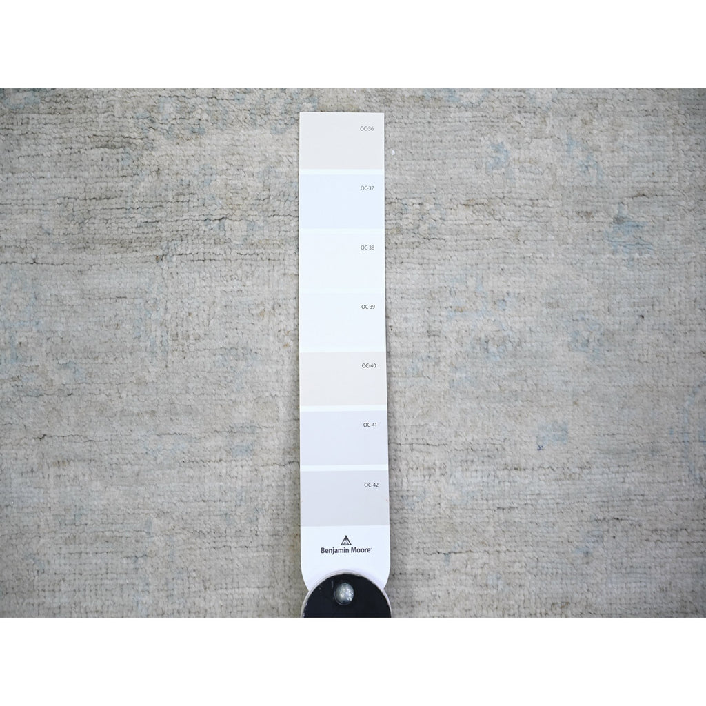 R73823%20003