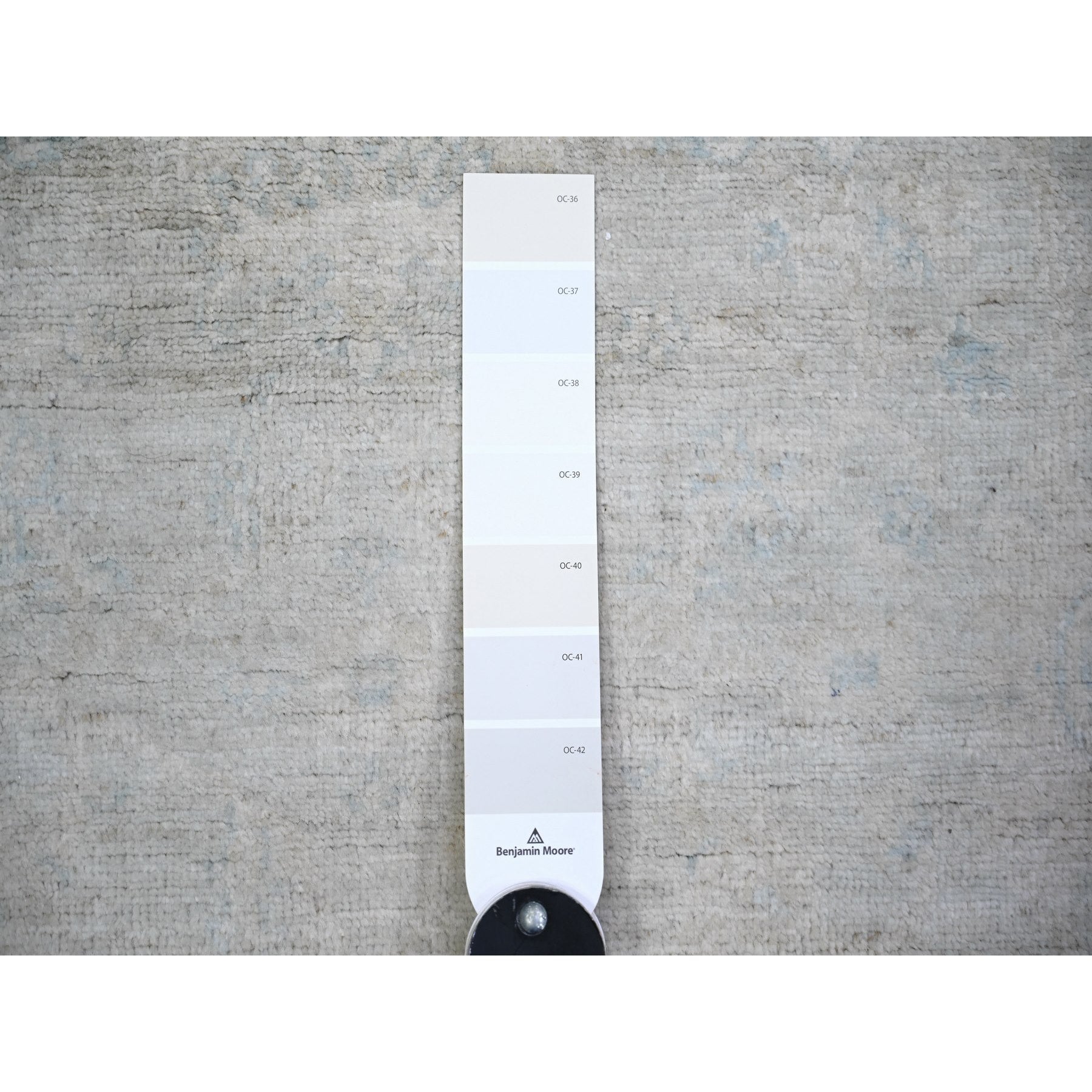 R73823%20003